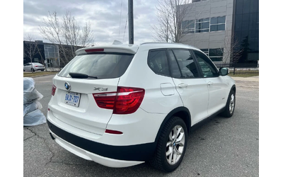 bmw-x3 - 3