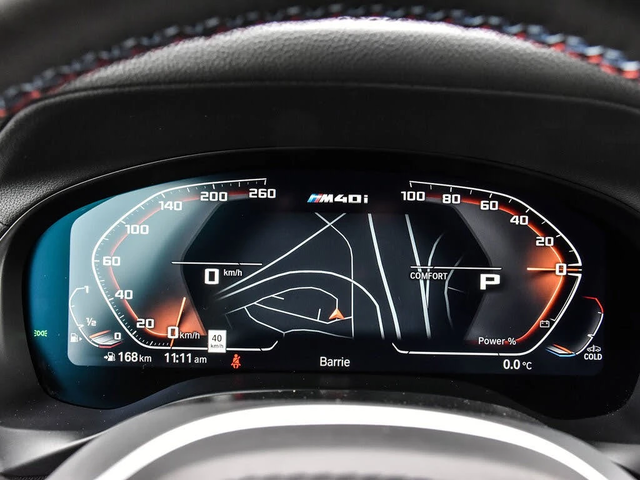 BMW X3 * АвтоКредит * (ЦЕНА ДО БГ) - автомобили, коли, обяви за нови и употребявани 11