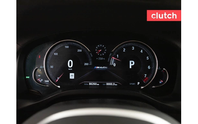 BMW X3 M40i * xDrive * АвтоКредит* (ЦЕНА ДО БГ) - автомобили, коли, обяви за нови и употребявани 14