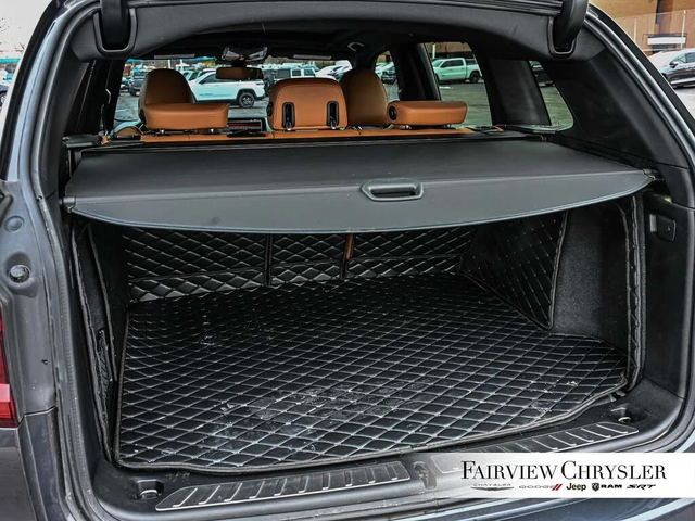 BMW X3 BMW X3 M40i * xDrive * АвтоКредит* (ЦЕНА ДО БГ) - автомобили, коли, обяви за нови и употребявани 5