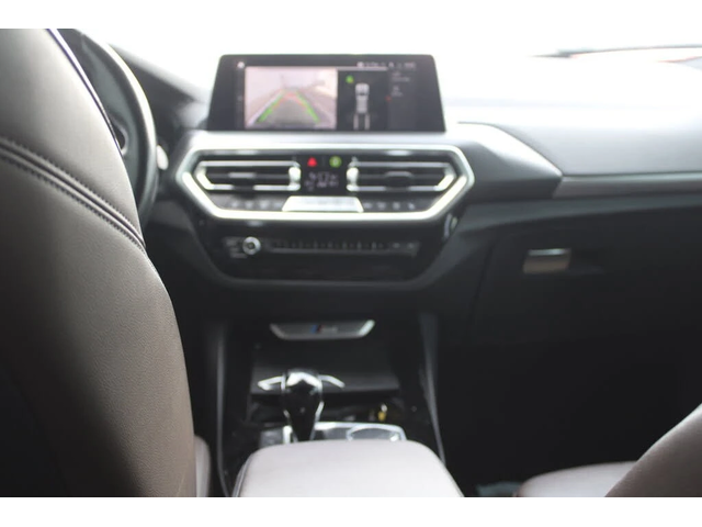 BMW X3 M40i * xDrive * АвтоКредит* (ЦЕНА ДО БГ) - автомобили, коли, обяви за нови и употребявани 15