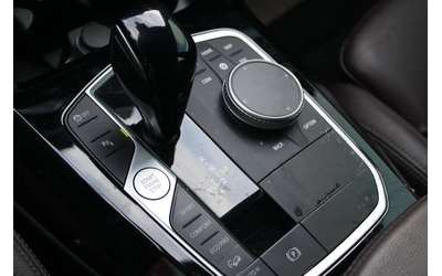 BMW X3 M40i * xDrive * АвтоКредит* (ЦЕНА ДО БГ) - автомобили, коли, обяви за нови и употребявани 16