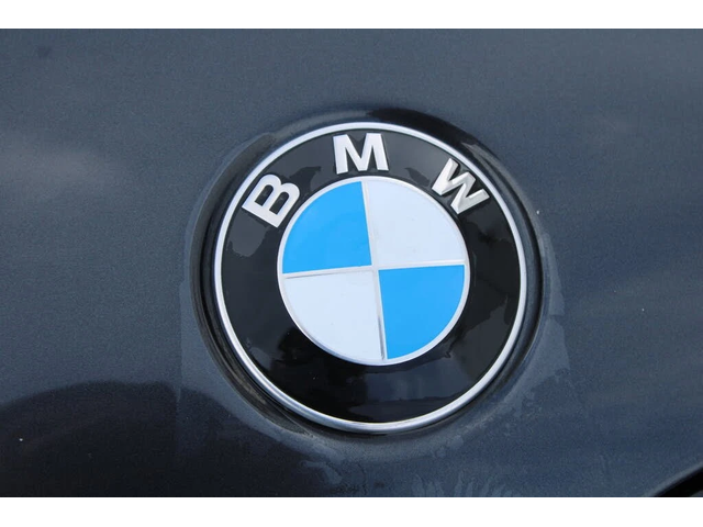 BMW X3 M40i * xDrive * АвтоКредит* (ЦЕНА ДО БГ) - автомобили, коли, обяви за нови и употребявани 2