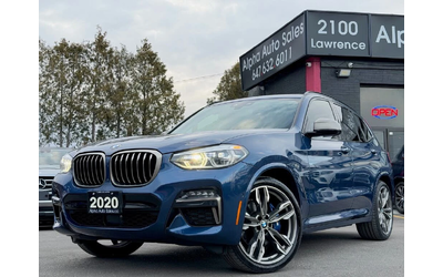 bmw-x3 - 0