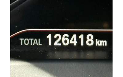 BMW X3 M40i * xDrive * АвтоКредит* (ЦЕНА ДО БГ) - автомобили, коли, обяви за нови и употребявани 11