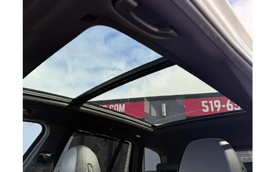 BMW X3 M40i * xDrive * АвтоКредит* (ЦЕНА ДО БГ) - автомобили, коли, обяви за нови и употребявани 14