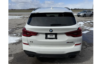 bmw-x3 - 4