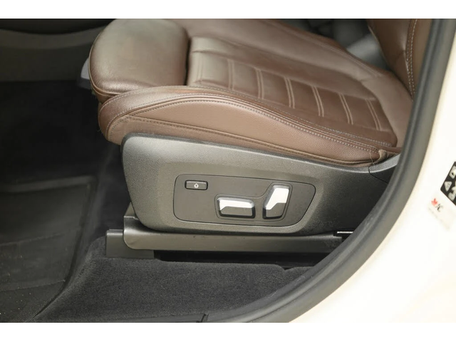 BMW X3 * HeadUp* AвтоКредит* (ЦЕНА ДО БГ) - автомобили, коли, обяви за нови и употребявани 12