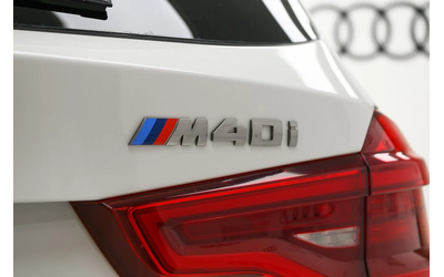 BMW X3 * HeadUp* AвтоКредит* (ЦЕНА ДО БГ) - автомобили, коли, обяви за нови и употребявани 7