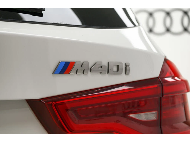 BMW X3 * HeadUp* AвтоКредит* (ЦЕНА ДО БГ) - автомобили, коли, обяви за нови и употребявани 7