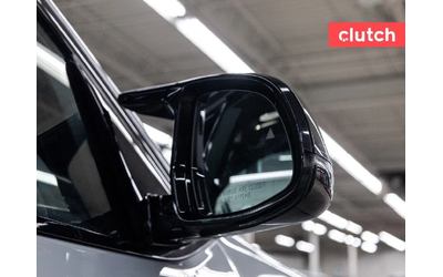 BMW X3 * М-Package* * HeadUp* AвтоКредит* (ЦЕНА ДО БГ) - автомобили, коли, обяви за нови и употребявани 10