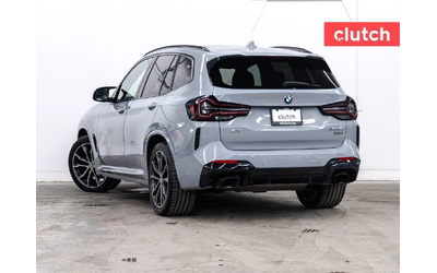 bmw-x3 - 4