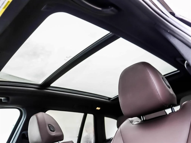 BMW X3 * М-Package* * HeadUp* AвтоКредит* (ЦЕНА ДО БГ) - автомобили, коли, обяви за нови и употребявани 16