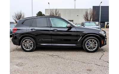 bmw-x3 - 2