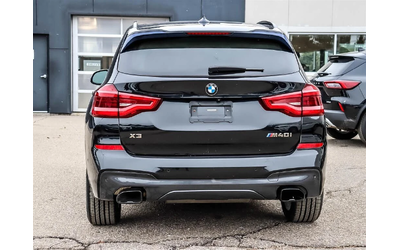 bmw-x3 - 3
