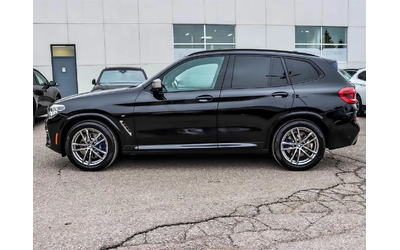 bmw-x3 - 4