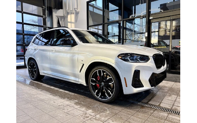 bmw-x3 - 0
