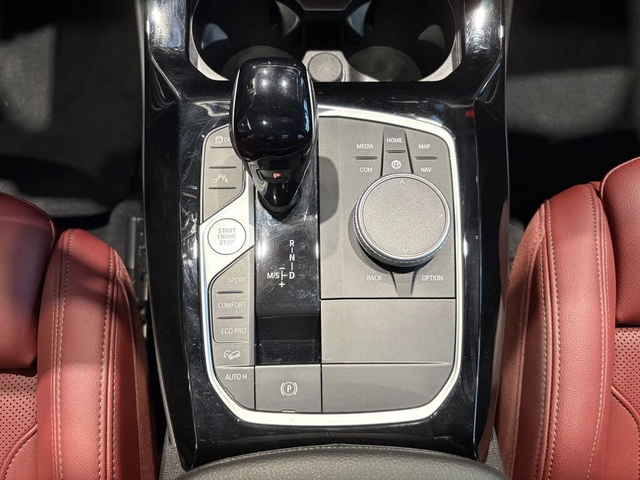 BMW X3 * АвтоКредит * (ЦЕНА ДО БГ) - автомобили, коли, обяви за нови и употребявани 14