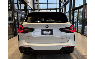 bmw-x3 - 2