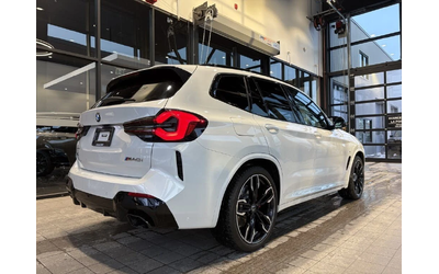 bmw-x3 - 4
