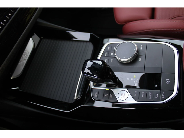 BMW X3 xDrive30e AWD* АвтоКредит* (Цена до БГ) - автомобили, коли, обяви за нови и употребявани 14