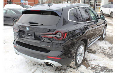 bmw-x3 - 3