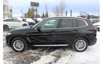 bmw-x3 - 5