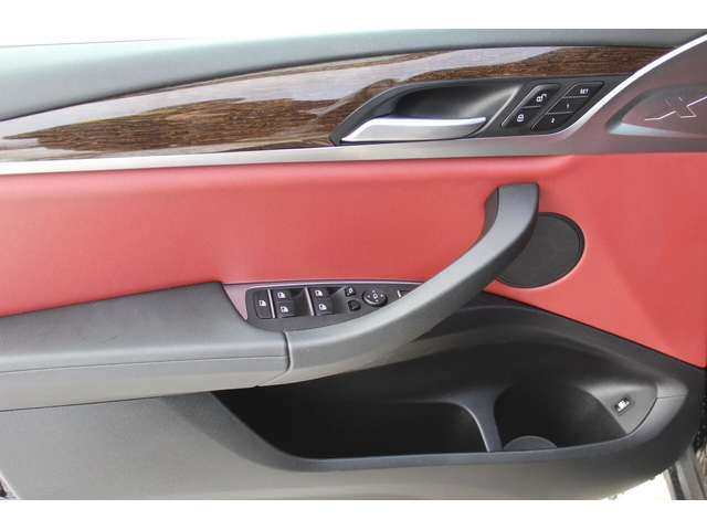 BMW X3 xDrive30e AWD* АвтоКредит* (Цена до БГ) - автомобили, коли, обяви за нови и употребявани 9