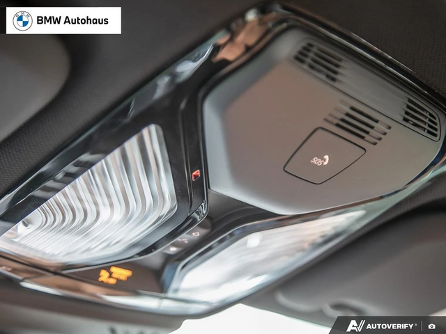 BMW X3 АвтоКредит* (ЦЕНА ДО БГ) - автомобили, коли, обяви за нови и употребявани 11