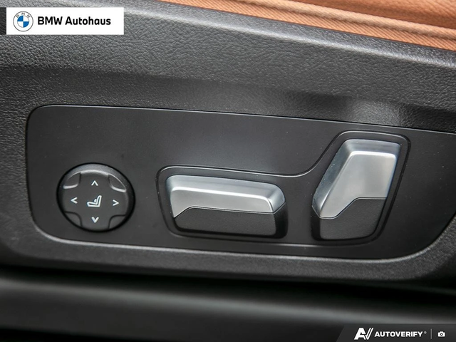 BMW X3 АвтоКредит* (ЦЕНА ДО БГ) - автомобили, коли, обяви за нови и употребявани 14