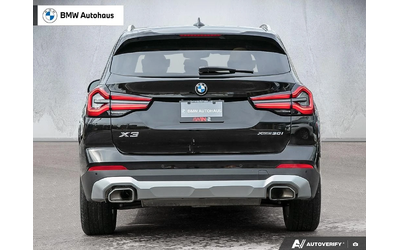 bmw-x3 - 3
