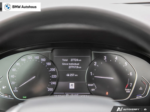 BMW X3 АвтоКредит* (ЦЕНА ДО БГ) - автомобили, коли, обяви за нови и употребявани 7