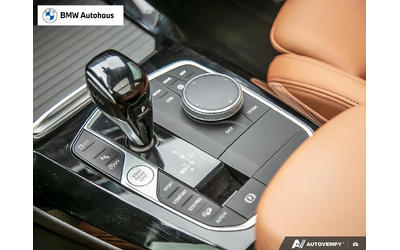 BMW X3 АвтоКредит* (ЦЕНА ДО БГ) - автомобили, коли, обяви за нови и употребявани 8