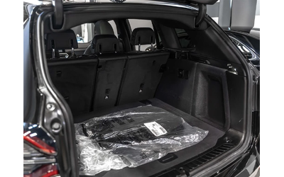 BMW X3 * xDrive * * HeadUp* AвтоКредит* (ЦЕНА ДО БГ) - автомобили, коли, обяви за нови и употребявани 16