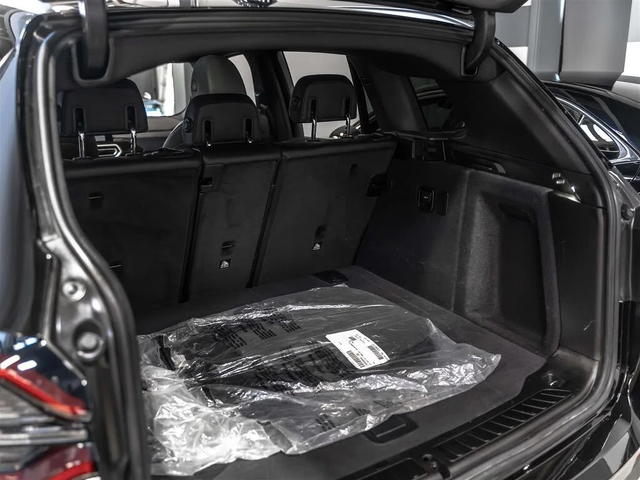 BMW X3 * xDrive * * HeadUp* AвтоКредит* (ЦЕНА ДО БГ) - автомобили, коли, обяви за нови и употребявани 16