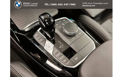 BMW X3 M40i* AWD* АвтоКредит* (ЦЕНА ДО БГ) - автомобили, коли, обяви за нови и употребявани 11