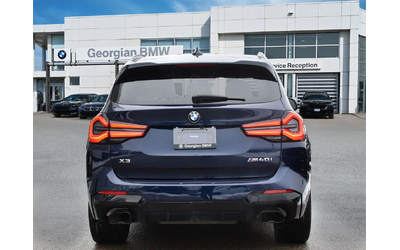 bmw-x3 - 4