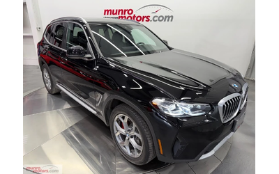 bmw-x3 - 0