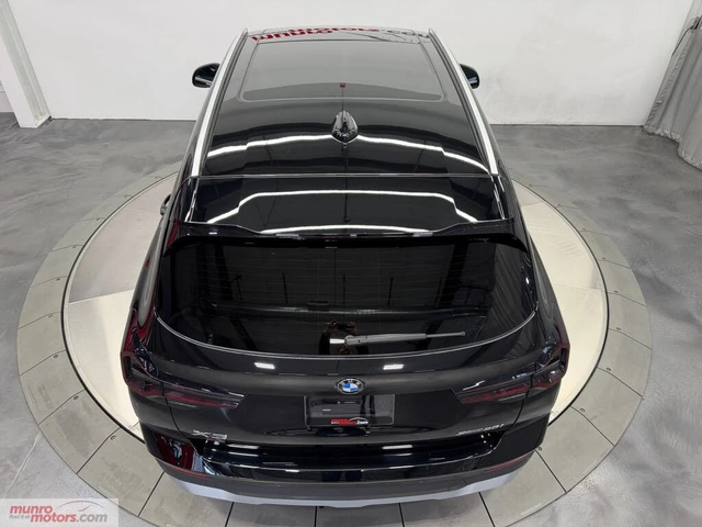 BMW X3 xDrive* АвтоКредит* (ЦЕНА ДО БГ) - автомобили, коли, обяви за нови и употребявани 6