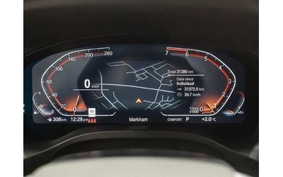 BMW X3 xDrive* АвтоКредит* (ЦЕНА ДО БГ) - автомобили, коли, обяви за нови и употребявани 10