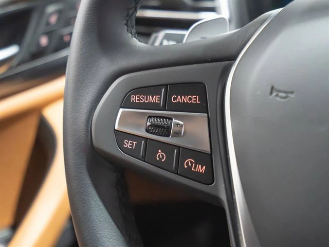 BMW X3 xDrive* АвтоКредит* (ЦЕНА ДО БГ) - автомобили, коли, обяви за нови и употребявани 12