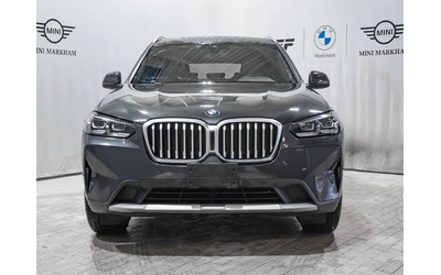 bmw-x3 - 2