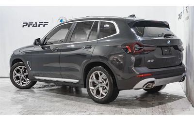 bmw-x3 - 3