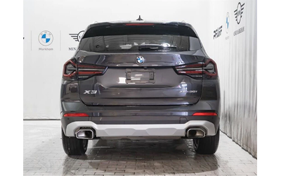 bmw-x3 - 4