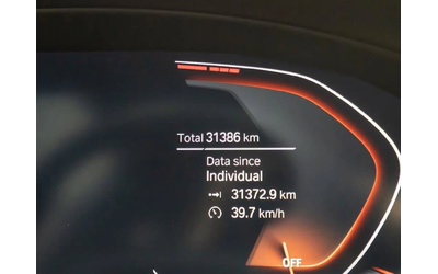 BMW X3 xDrive* АвтоКредит* (ЦЕНА ДО БГ) - автомобили, коли, обяви за нови и употребявани 9