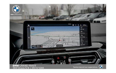 BMW X3 xDrive* АвтоКредит* (ЦЕНА ДО БГ) - автомобили, коли, обяви за нови и употребявани 10