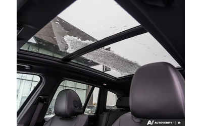 BMW X3 xDrive* АвтоКредит* (ЦЕНА ДО БГ) - автомобили, коли, обяви за нови и употребявани 14