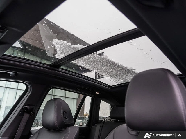 BMW X3 xDrive* АвтоКредит* (ЦЕНА ДО БГ) - автомобили, коли, обяви за нови и употребявани 14