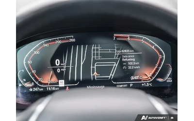 BMW X3 xDrive* АвтоКредит* (ЦЕНА ДО БГ) - автомобили, коли, обяви за нови и употребявани 8