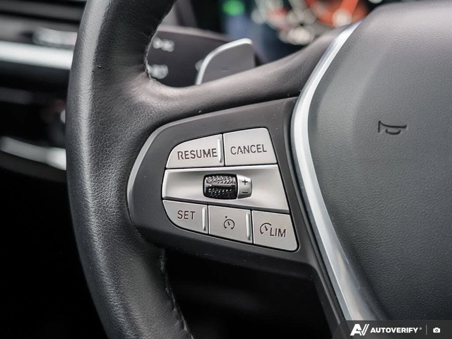 BMW X3 xDrive* АвтоКредит* (ЦЕНА ДО БГ) - автомобили, коли, обяви за нови и употребявани 9